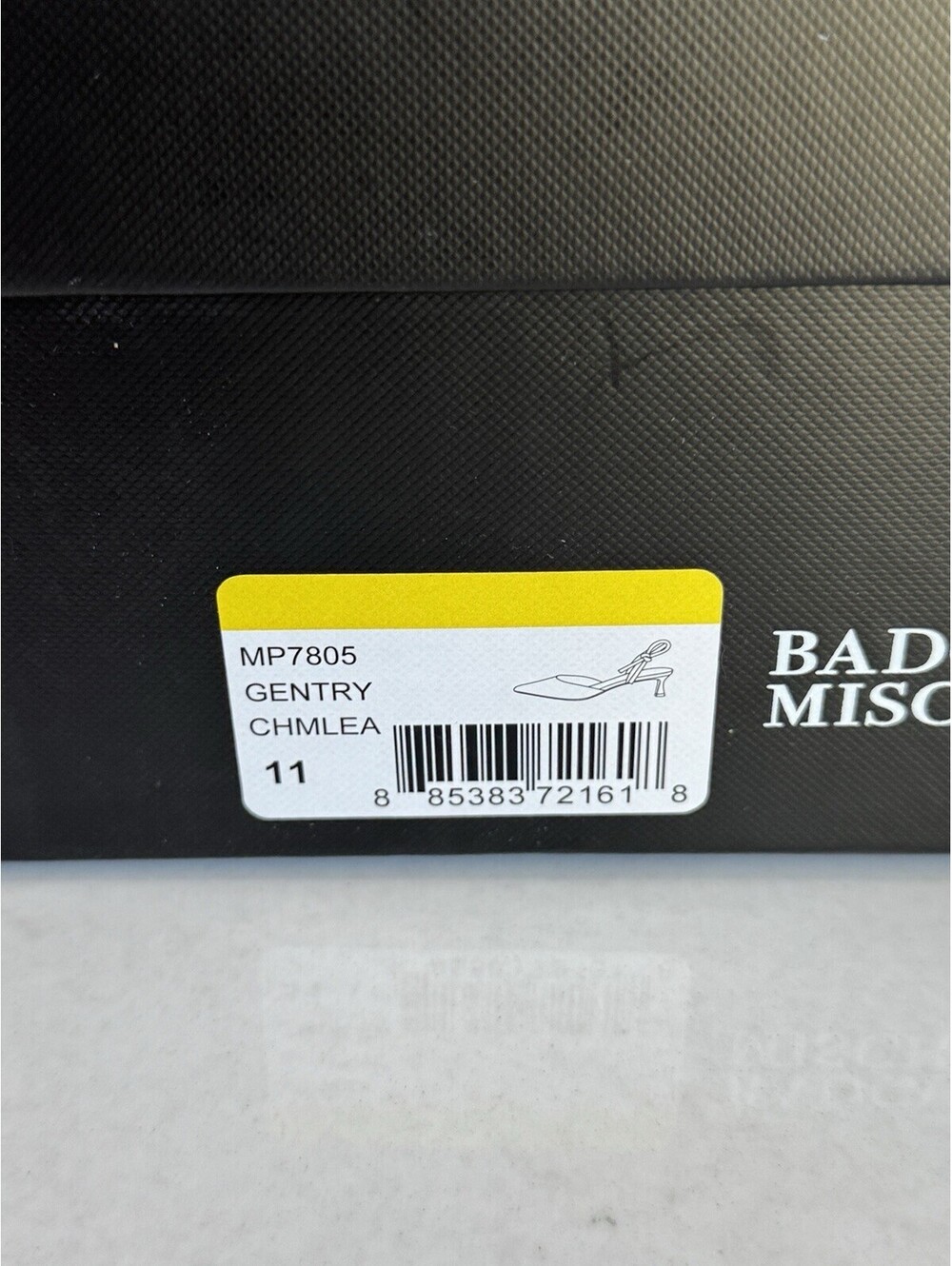 NOT AVAILABLE - Picture 8 of 11